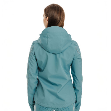 Reitjacke Damen wasserdicht – Horseware Ascend | Equi-Clic Reitjacke Damen wasserdicht – Horseware Ascend | Equi-Clic