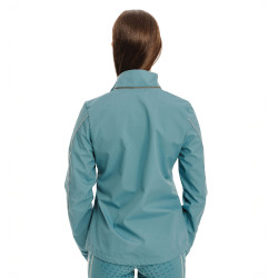 Reitjacke Damen wasserdicht – Horseware Ascend | Equi-Clic Reitjacke Damen wasserdicht – Horseware Ascend | Equi-Clic