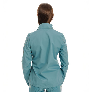 Reitjacke Damen wasserdicht – Horseware Ascend | Equi-Clic Reitjacke Damen wasserdicht – Horseware Ascend | Equi-Clic