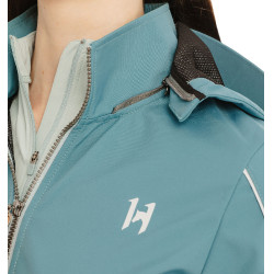 Reitjacke Damen wasserdicht – Horseware Ascend | Equi-Clic Reitjacke Damen wasserdicht – Horseware Ascend | Equi-Clic