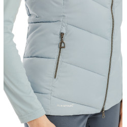 Reitweste Damen ohne Ärmel Horseware Stride – Equi-Clic