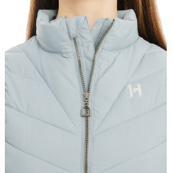 Reitweste Damen ohne Ärmel Horseware Stride – Equi-Clic