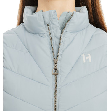 Reitweste Damen ohne Ärmel Horseware Stride – Equi-Clic