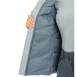 Reitweste Damen ohne Ärmel Horseware Stride – Equi-Clic