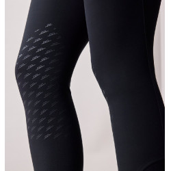 Damen Reithose High-Waist mit Kniegrip – Equi-Clic