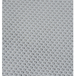 Pferdedecke AirNet Amigo – Abschwitz-, Fliegen- & UV-Schutz | Equi-Clic Pferdedecke AirNet Amigo – Abschwitz-, Fliegen- & UV-Schutz | Equi-Clic