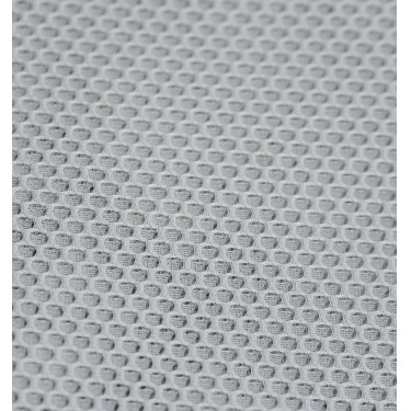 Pferdedecke AirNet Amigo – Abschwitz-, Fliegen- & UV-Schutz | Equi-Clic Pferdedecke AirNet Amigo – Abschwitz-, Fliegen- & UV-Schutz | Equi-Clic