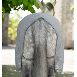 Pferdedecke AirNet Amigo – Abschwitz-, Fliegen- & UV-Schutz | Equi-Clic Pferdedecke AirNet Amigo – Abschwitz-, Fliegen- & UV-Schutz | Equi-Clic