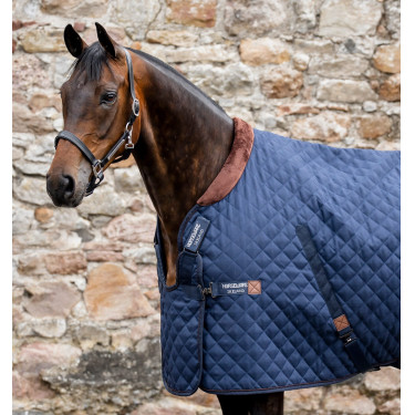 Pferdedecke Stall 200g – Horseware Signature | Equi-Clic
