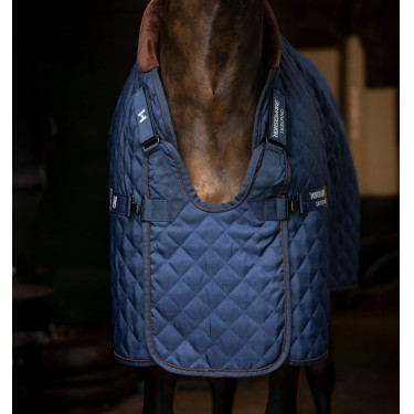 Pferdedecke Stall 200g – Horseware Signature | Equi-Clic