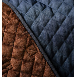 Pferdedecke Stall 200g – Horseware Signature | Equi-Clic