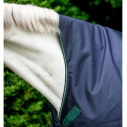 Pferdedecke 1680D wasserdicht 50g – Rambo Wug | Equi-Clic