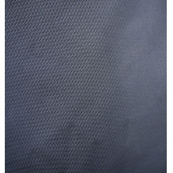 Pferdedecke wasserdicht 1680D Wug 0 g – Rambo