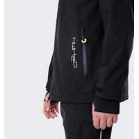 Horseware HWH20 Jacke Schwarz