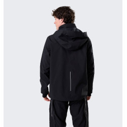 Wasserdichte Reitjacke Unisex – Horseware HWH20 | Equi-Clic