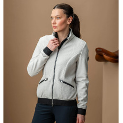 Reitjacke Damen Horseware AA Respira – Equi-Clic
