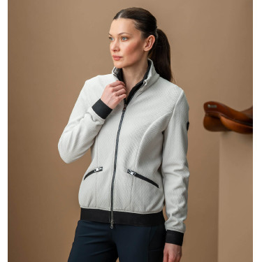 Reitjacke Damen Horseware AA Respira – Equi-Clic