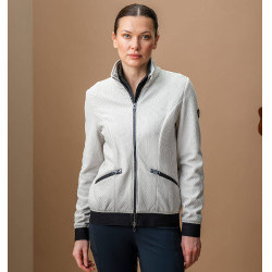 Reitjacke Damen Horseware AA Respira – Equi-Clic