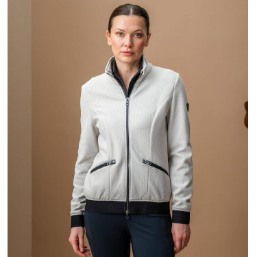 Reitjacke Damen Horseware AA Respira – Equi-Clic
