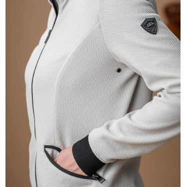 Reitjacke Damen Horseware AA Respira – Equi-Clic
