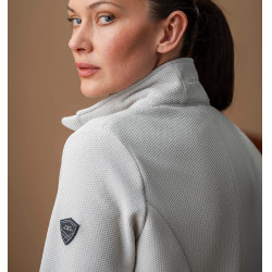 Reitjacke Damen Horseware AA Respira – Equi-Clic