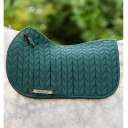 Horseware Schabracke Close Contact – Reiten