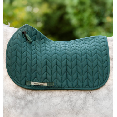 Horseware Schabracke Close Contact – Reiten