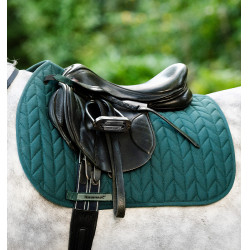 Horseware Schabracke Close Contact – Reiten