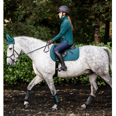 Horseware Schabracke Close Contact – Reiten