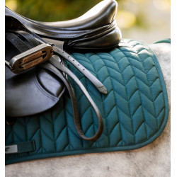 Horseware Schabracke Close Contact – Reiten