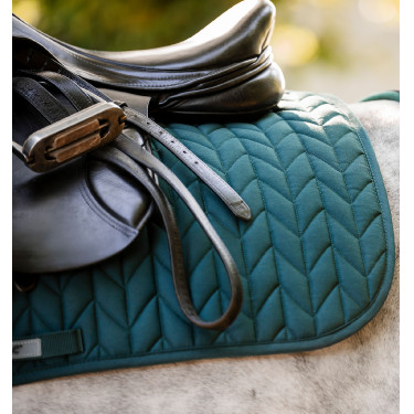 Horseware Schabracke Close Contact – Reiten