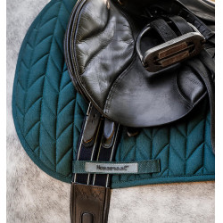 Horseware Schabracke Close Contact – Reiten