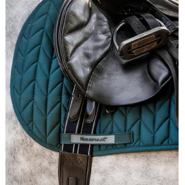 Horseware Schabracke Close Contact – Reiten