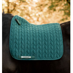 Horseware Dressur Schabracke – Reitsport Satteldecke