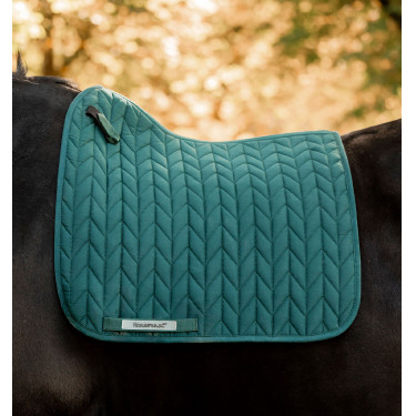 Horseware Dressur Schabracke – Reitsport Satteldecke