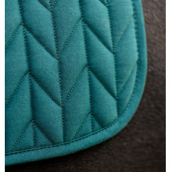 Horseware Dressur Schabracke – Reitsport Satteldecke