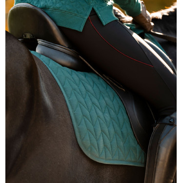 Horseware Dressur Schabracke – Reitsport Satteldecke