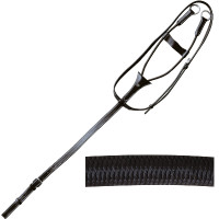 Elastische Martingal-Flags... Elastische Martingal-Flags...