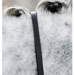 Horseware Kandarenzügel – Reitzubehör bei Equi-Clic