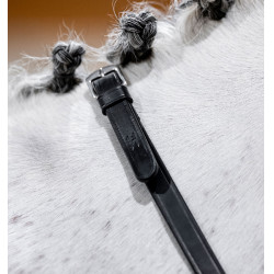 Horseware Kandarenzügel – Reitzubehör bei Equi-Clic