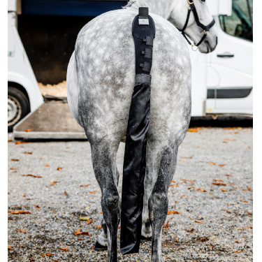 Schweifschutz Pferd Neopren mit Tasche | Reitzubehör Schweifschutz Pferd Neopren mit Tasche | Reitzubehör