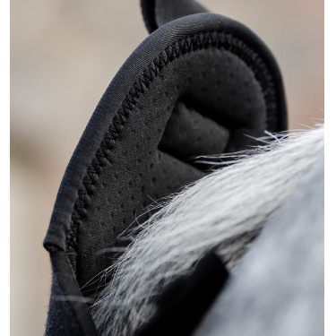 Schweifschutz Pferd Neopren mit Tasche | Reitzubehör Schweifschutz Pferd Neopren mit Tasche | Reitzubehör