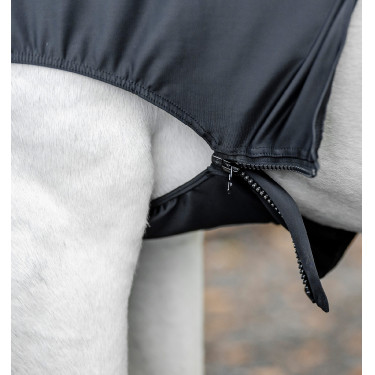 Schulter-Schutz für Pferde – Horseware Rambo Slinky Schulter-Schutz für Pferde – Horseware Rambo Slinky