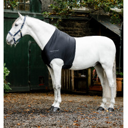 Schulter-Schutz für Pferde – Horseware Rambo Slinky Schulter-Schutz für Pferde – Horseware Rambo Slinky