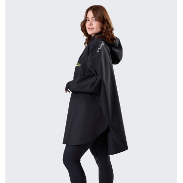 Reit-Poncho wasserdicht Horseware HWH20 – Equi-Clic Reit-Poncho wasserdicht Horseware HWH20 – Equi-Clic