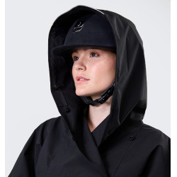 Reit-Poncho wasserdicht Horseware HWH20 – Equi-Clic Reit-Poncho wasserdicht Horseware HWH20 – Equi-Clic
