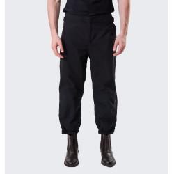 Wasserdichte Reithose für Damen & Herren | Horseware HWH20