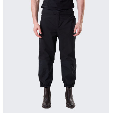 Wasserdichte Reithose für Damen & Herren | Horseware HWH20