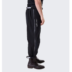 Wasserdichte Reithose für Damen & Herren | Horseware HWH20