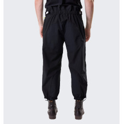 Wasserdichte Reithose für Damen & Herren | Horseware HWH20